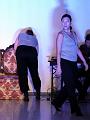 T-20131206-212433_P1220831-G aaa